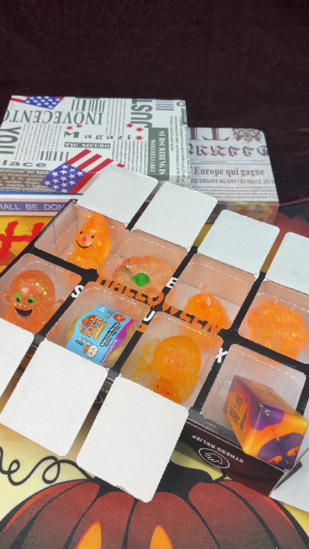@happytoyabc