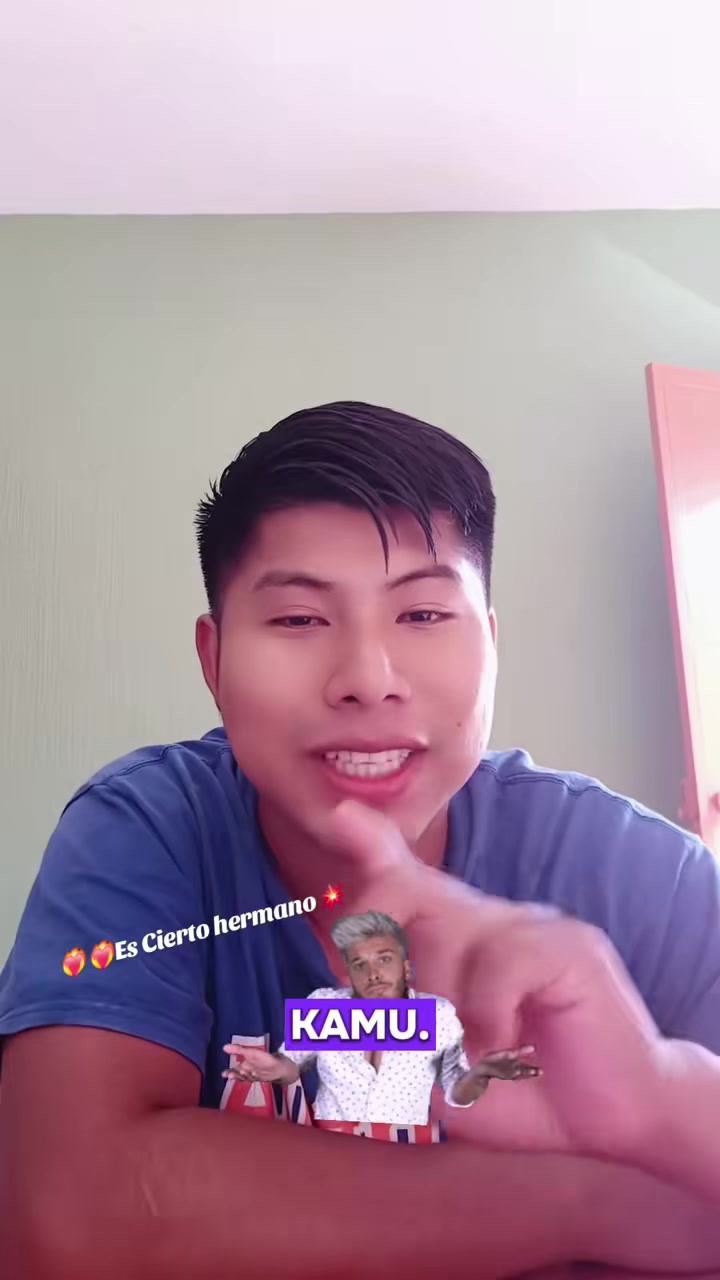 @flacaperez2