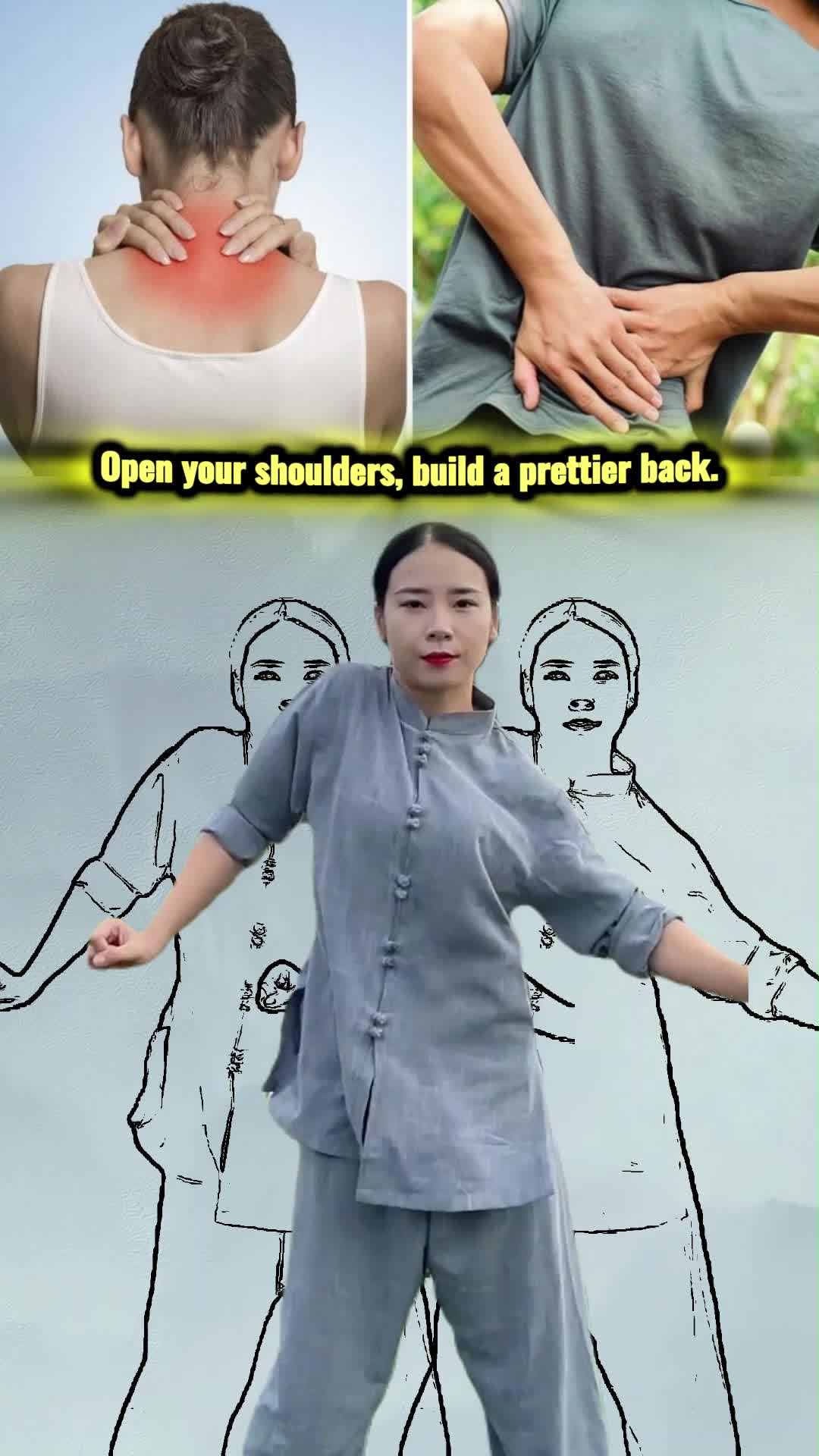 @Healing Daily