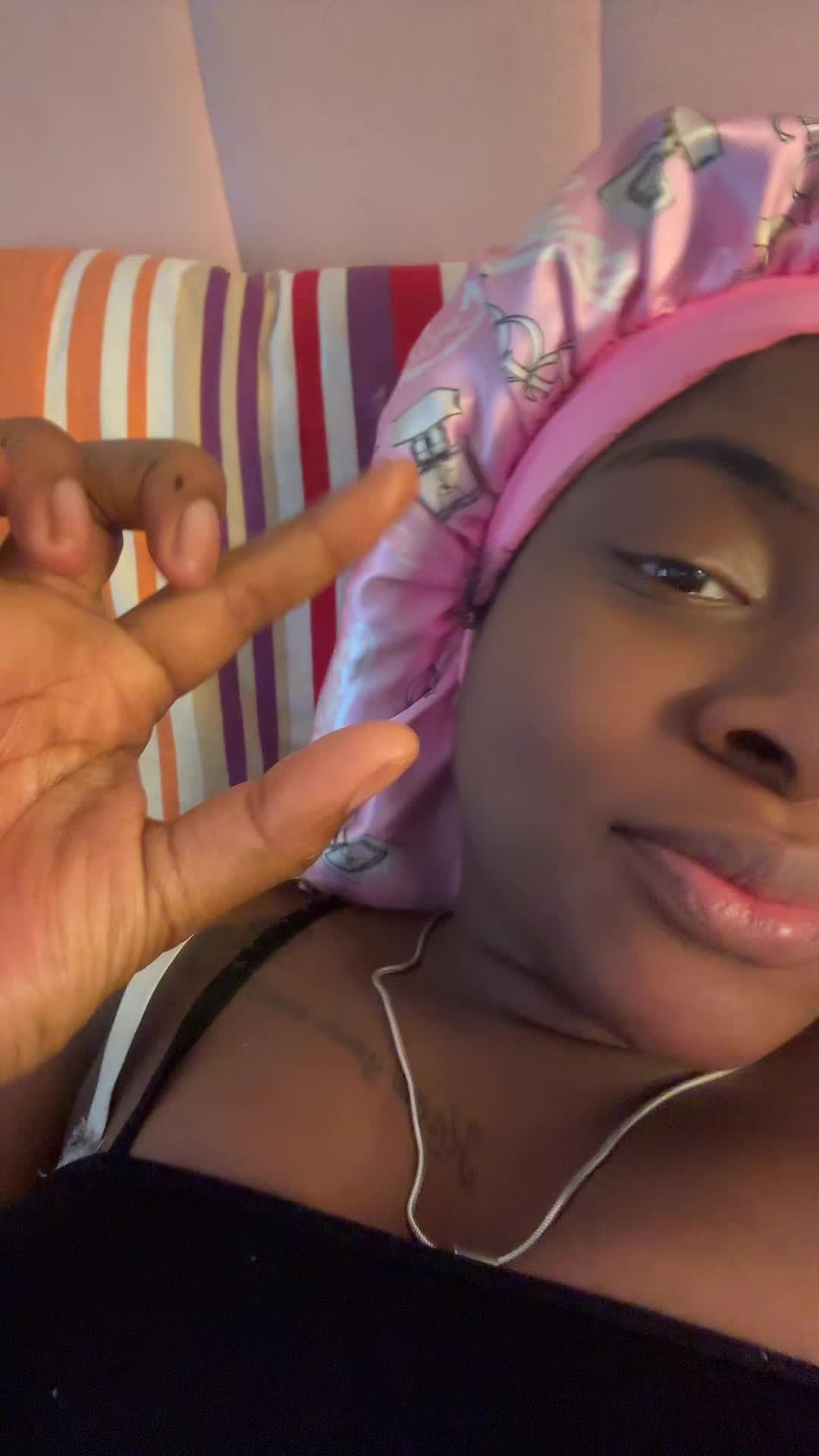 @โ