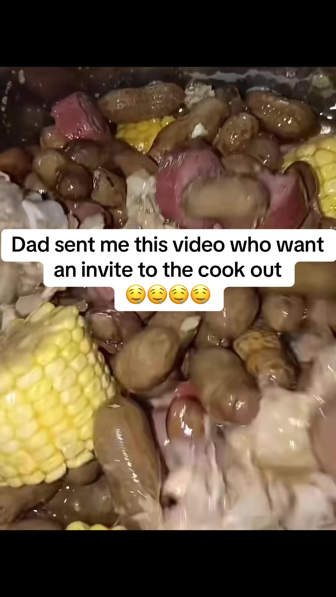 @dajonwhatt