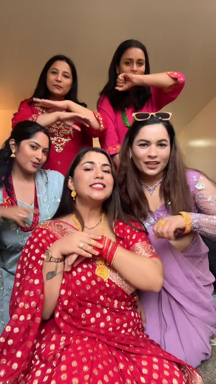 @Anee🤷🏼♀️🌺🌸