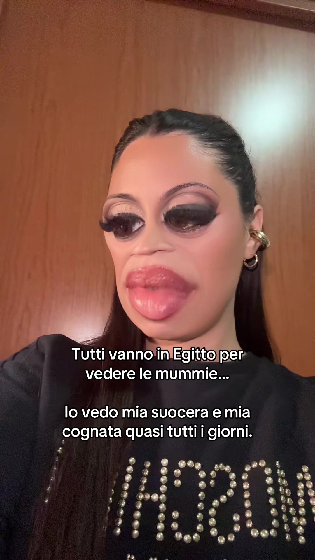 @Anna Privitera