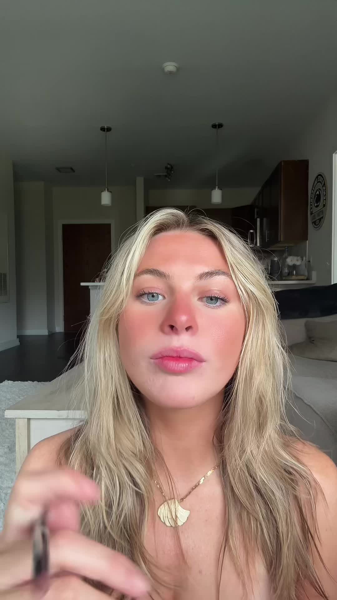 @brynn