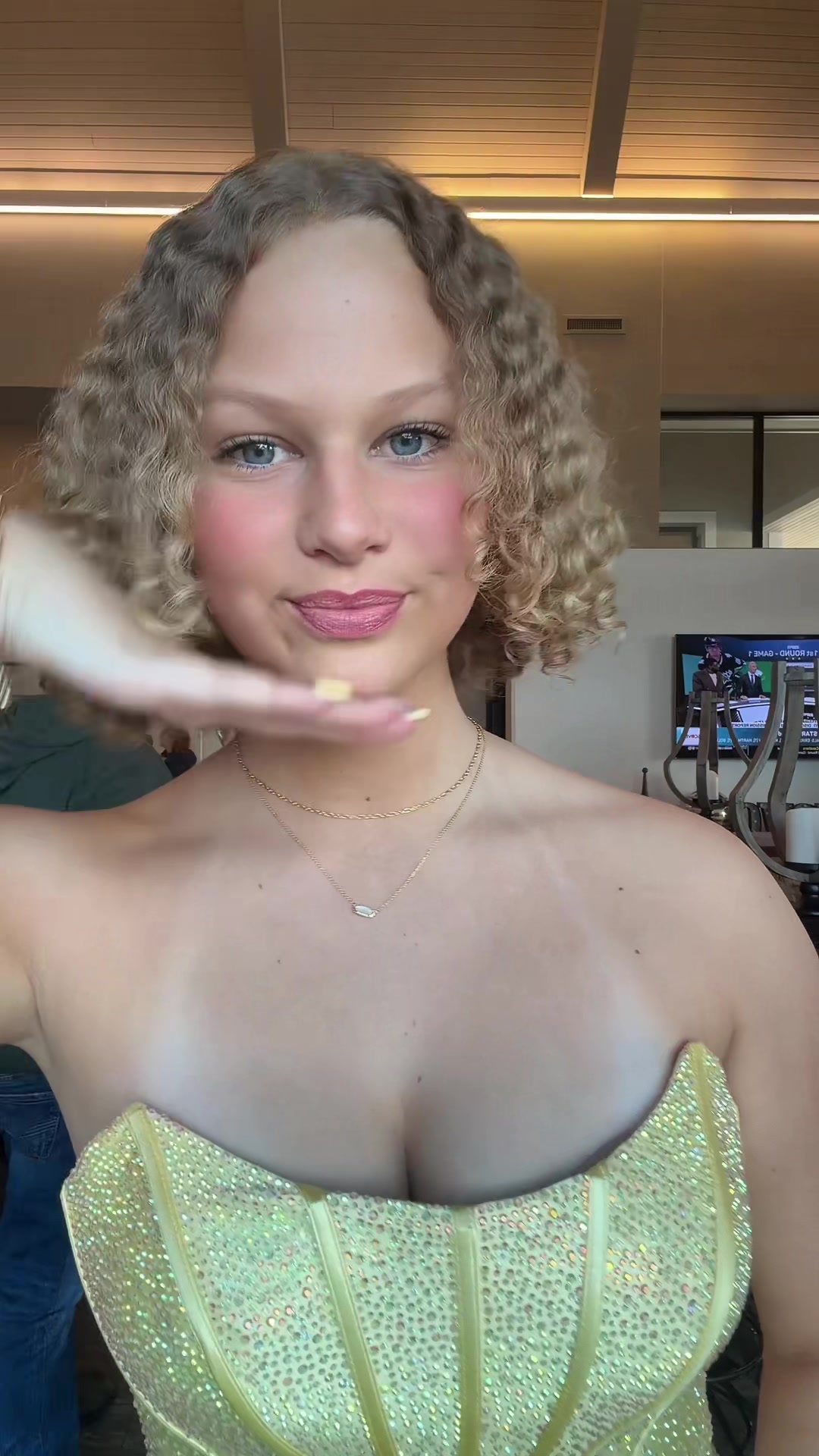 @Jenna