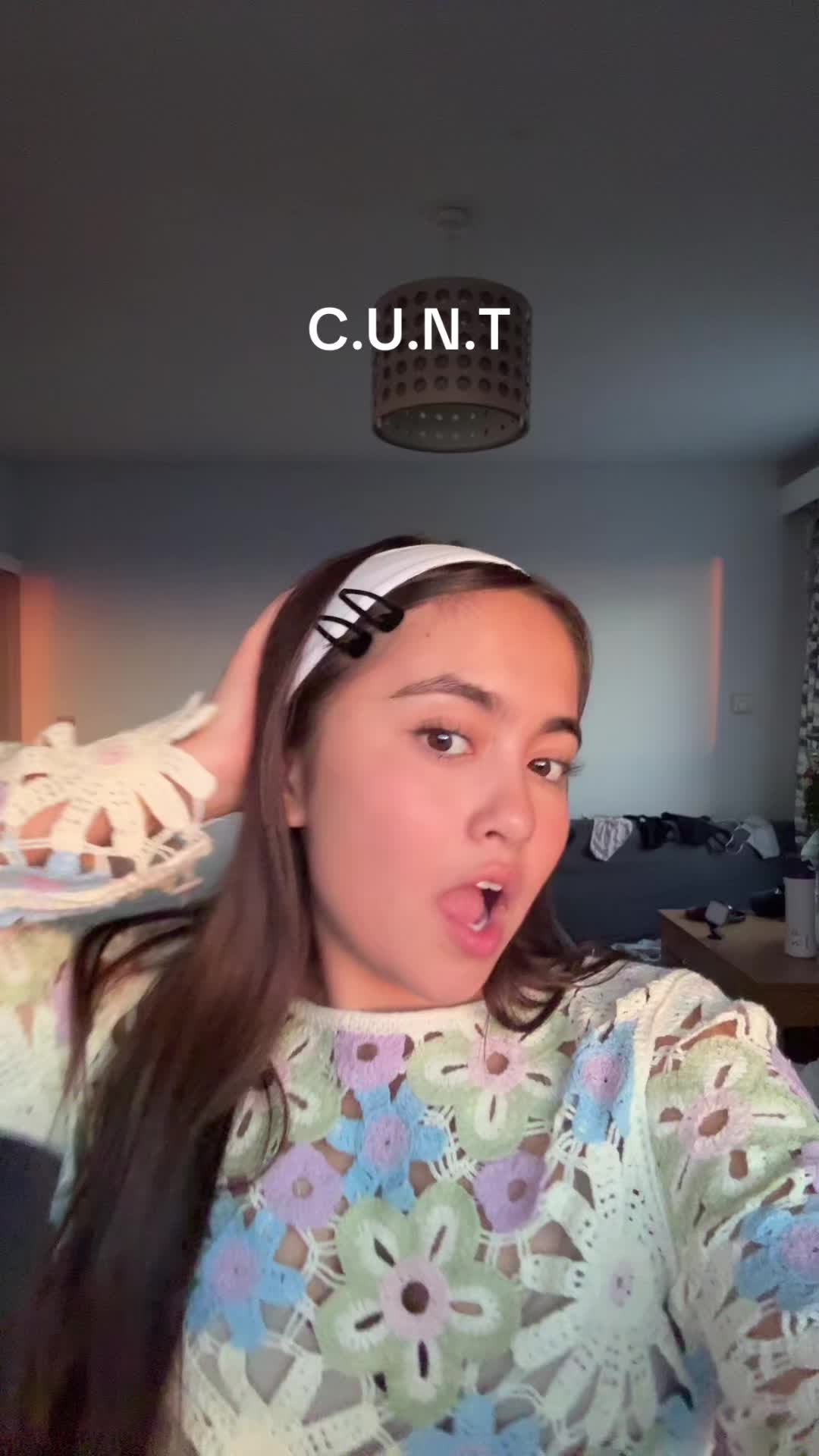 @isabellapruter