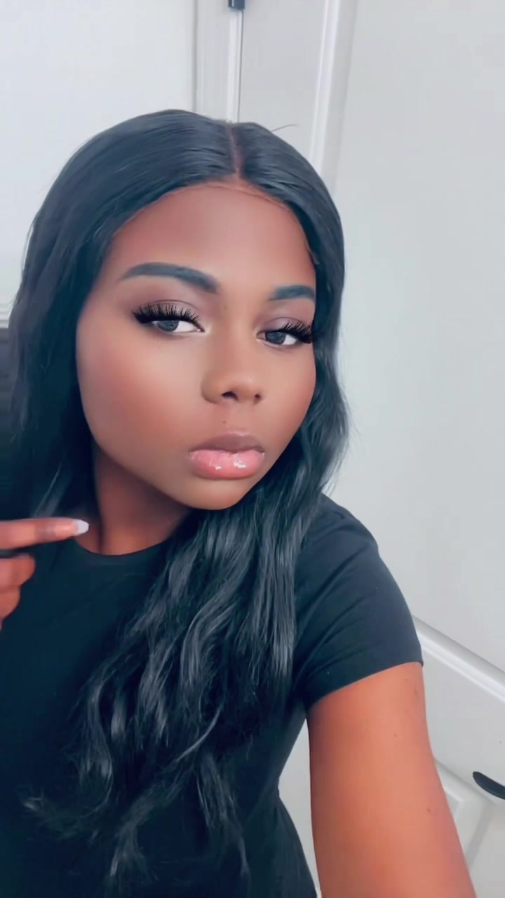 @Louise🇨🇩🇺🇸