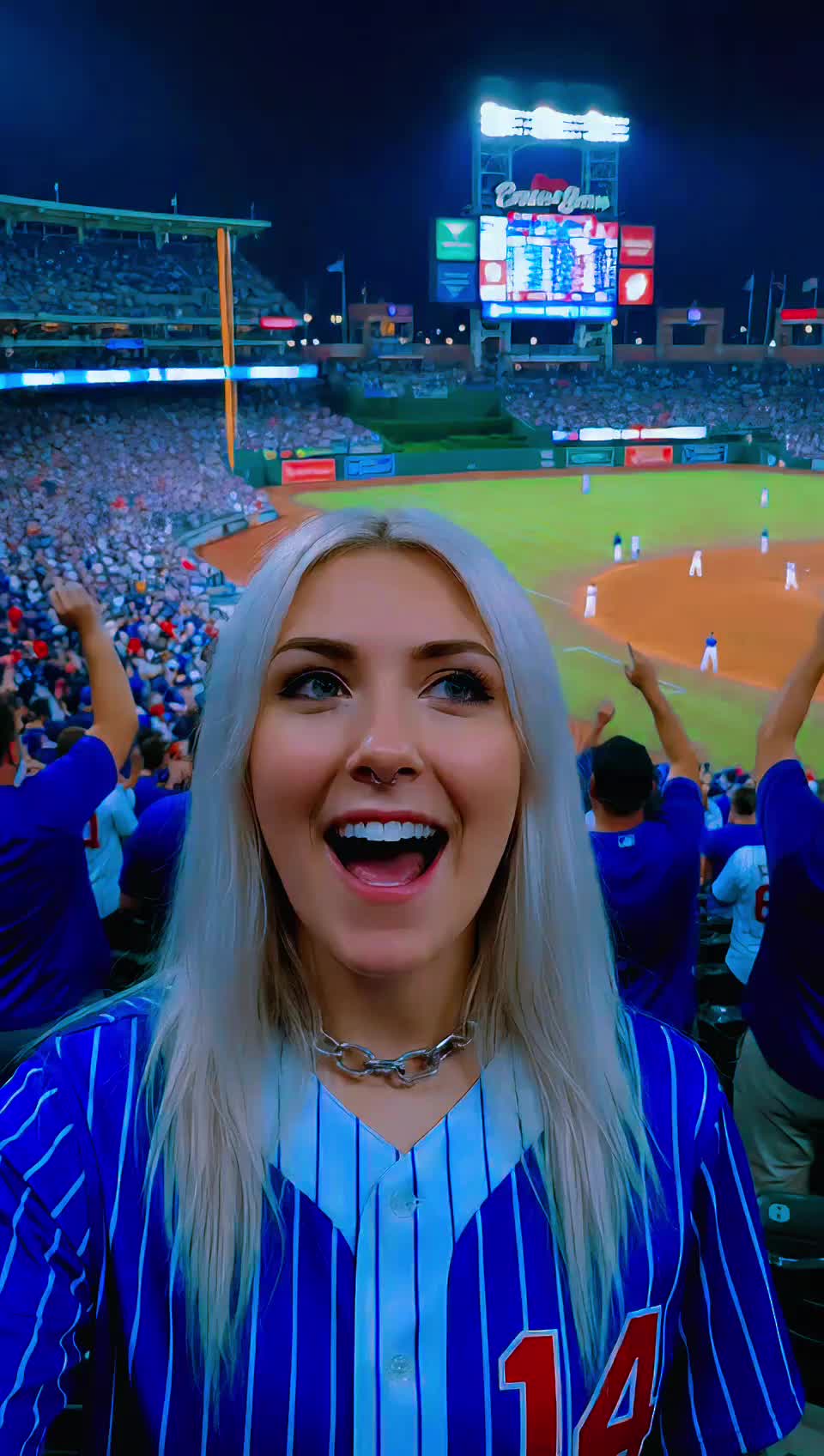 @AmandaLynn
