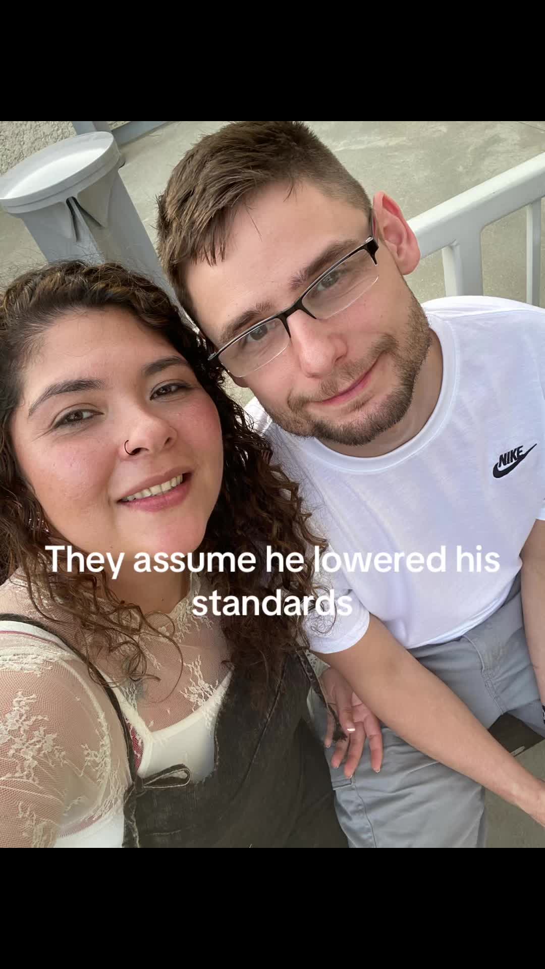 @darlinnobody