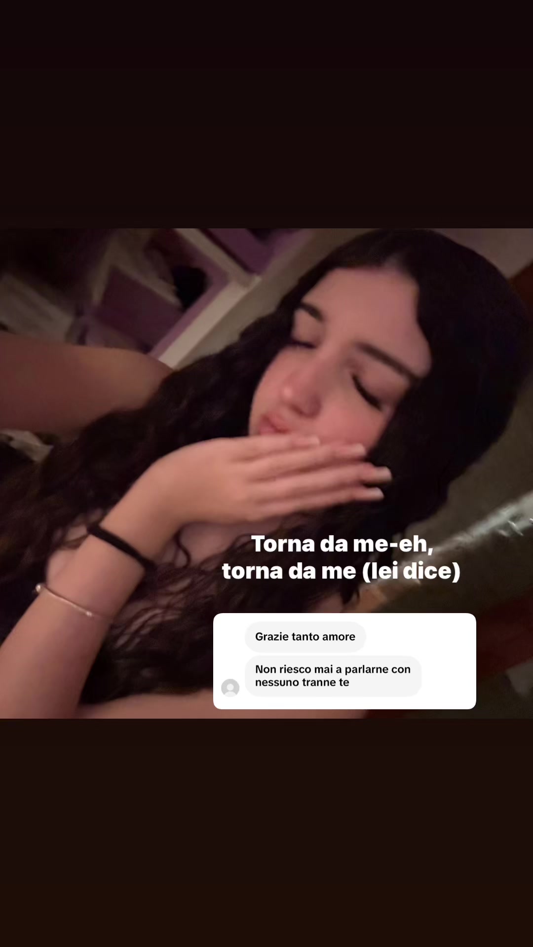 @𝑬𝑳𝑬𝑵𝑨