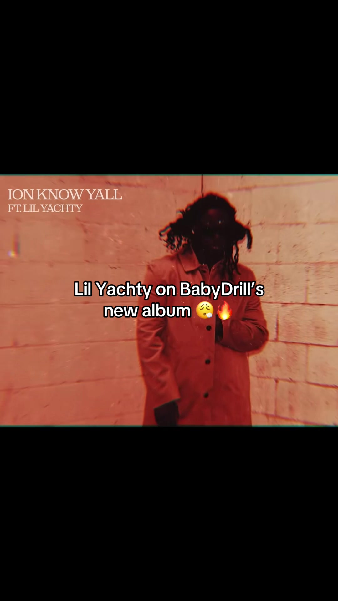 @Lil Yachty Fan 🛥️