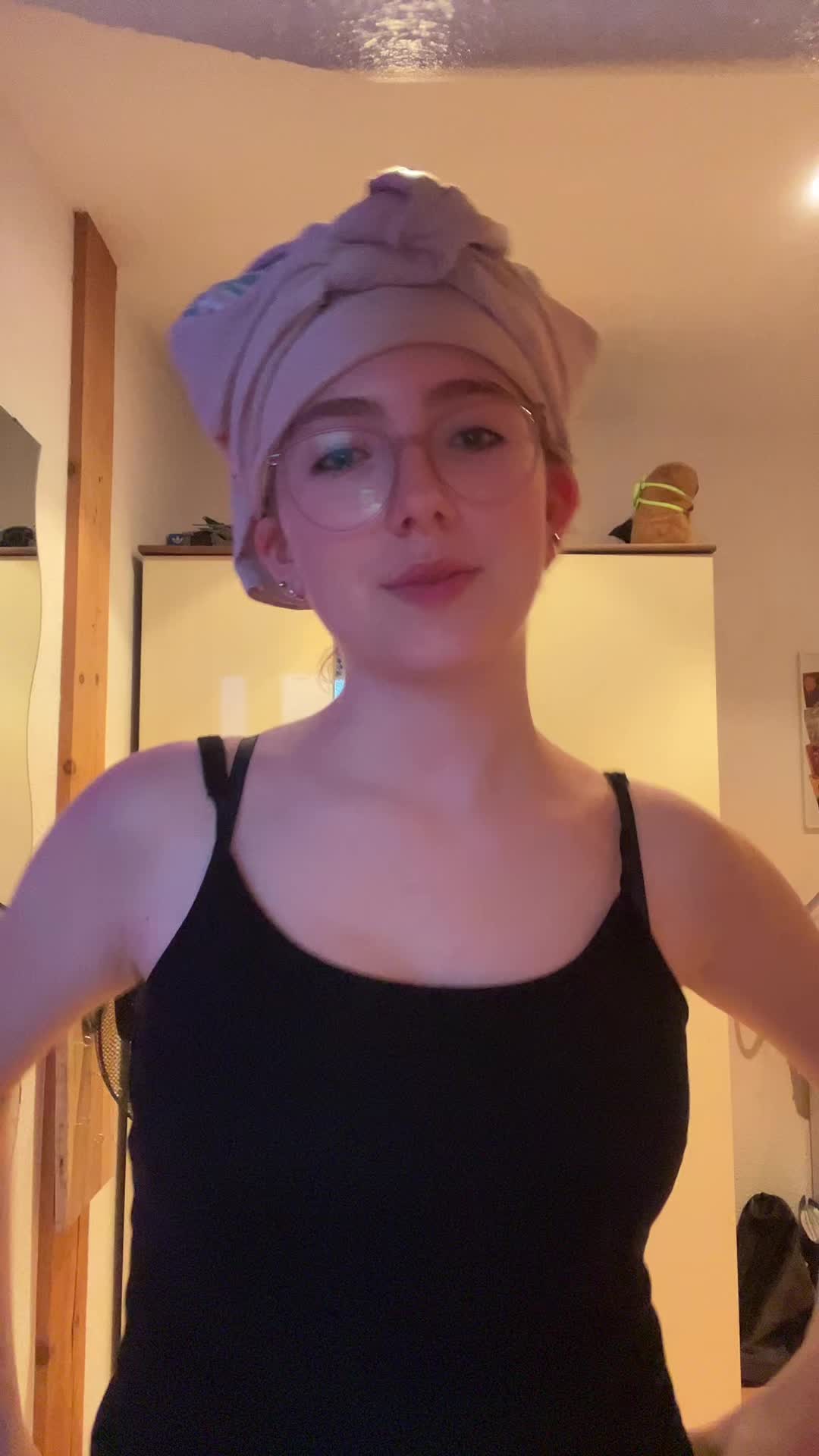 @𝒜𝓃𝓃𝒶𝒶𝒶𝒶𝒶