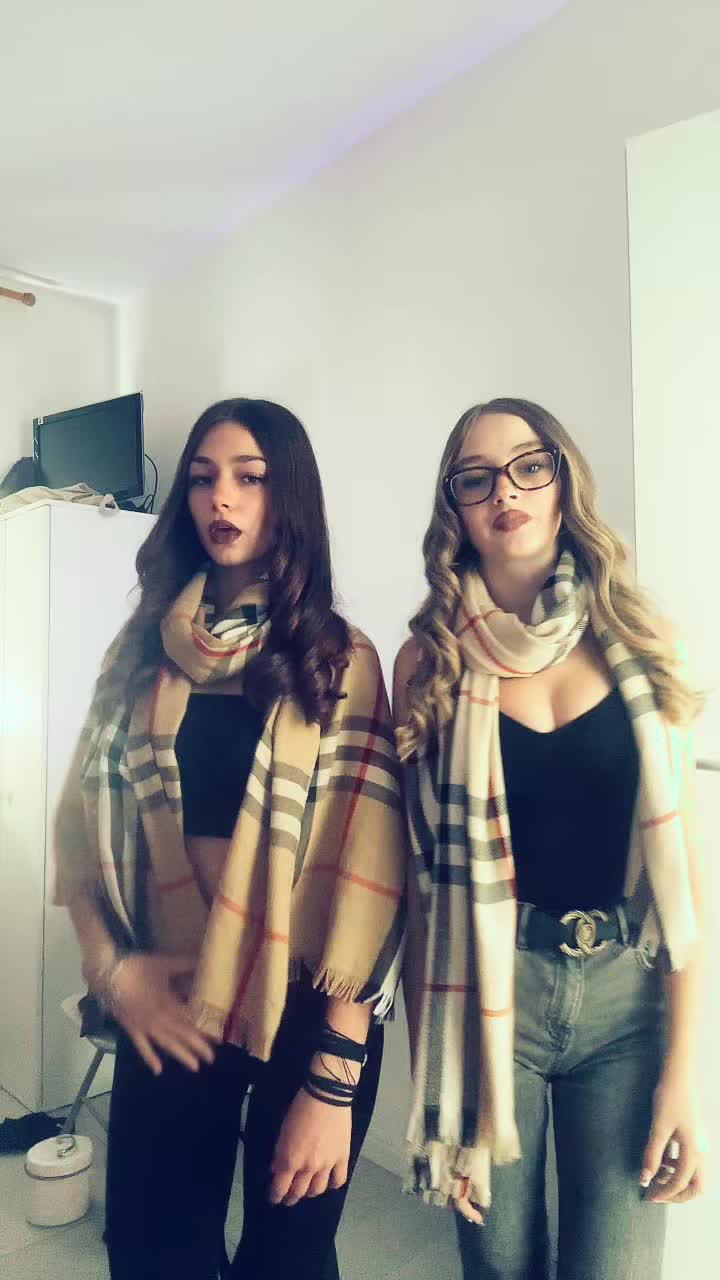 @kriii🇦🇱