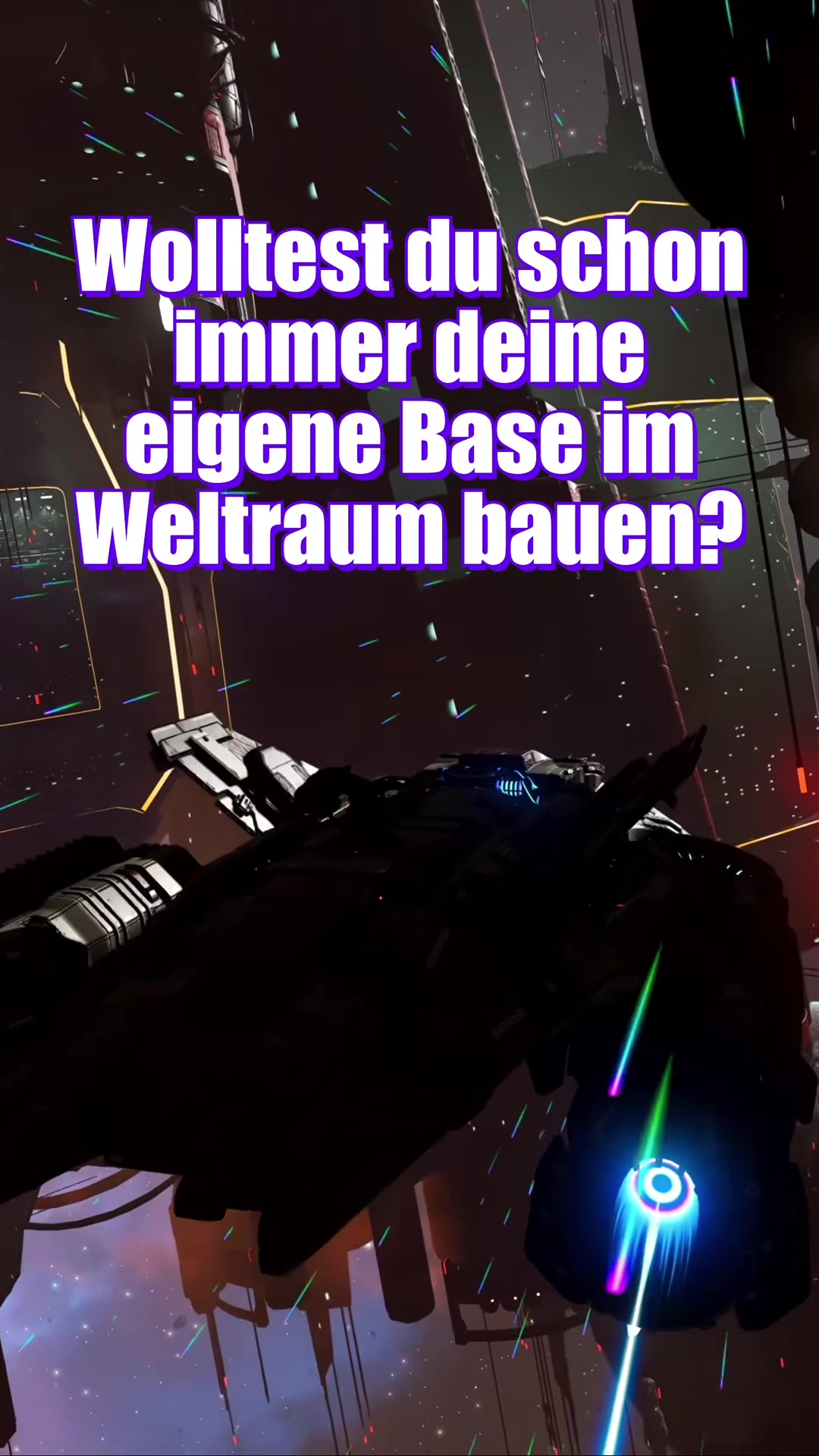@Mantik