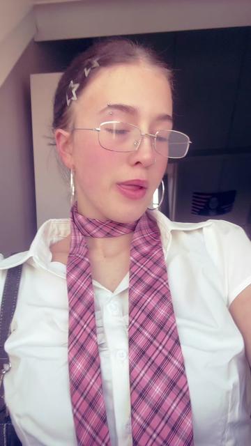 @NVDV