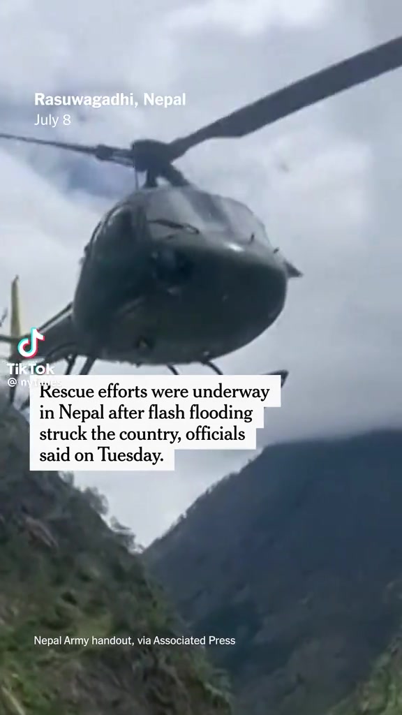 @arjunaryal999🇳🇵🤝🇺🇸