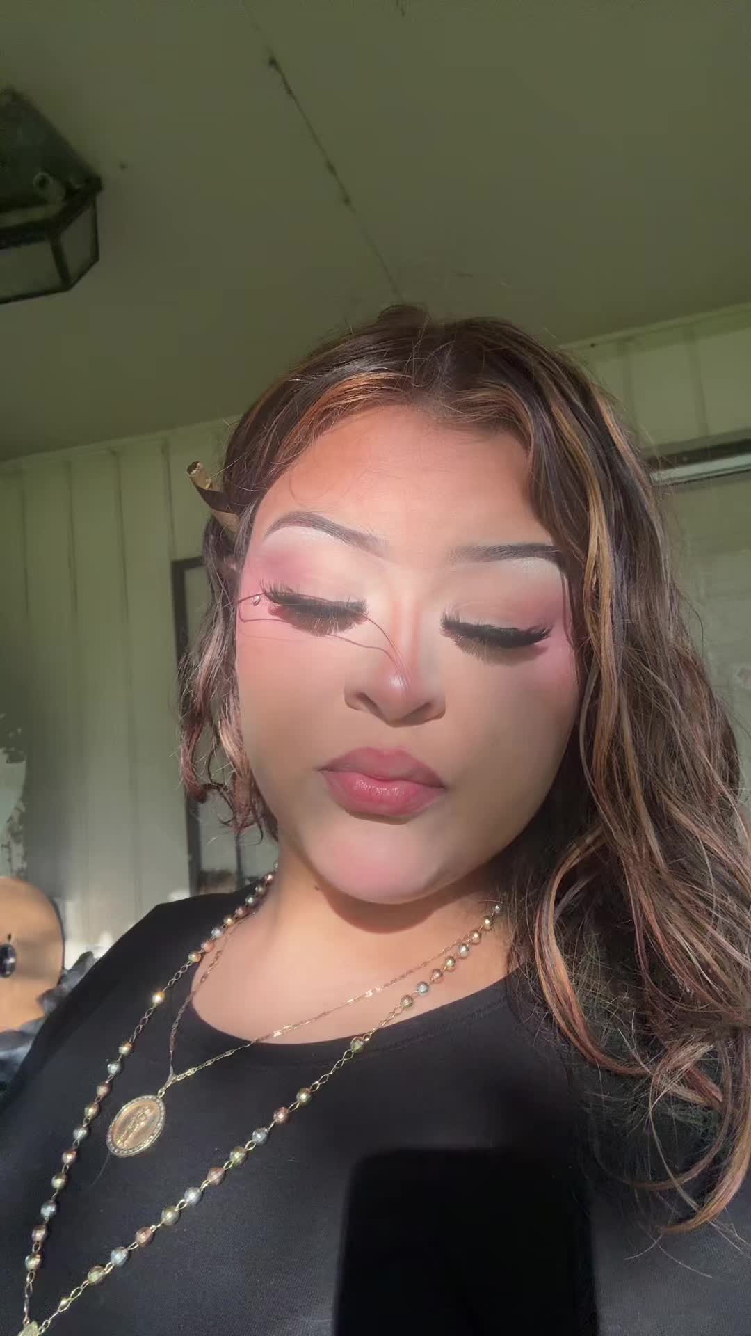 @ivyinkstheworld