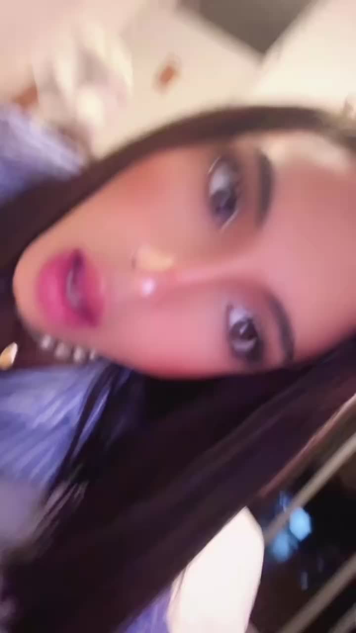 @user71187261599