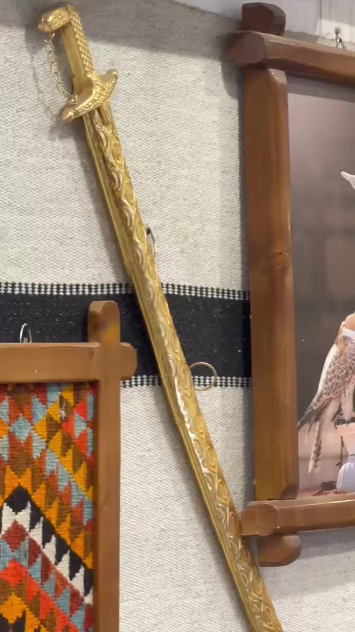 @ريشة صقر