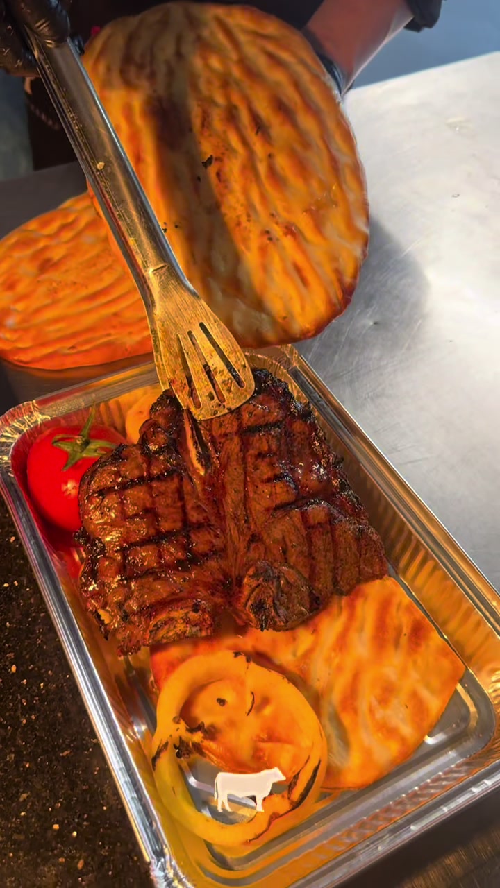 @turkmenkebap