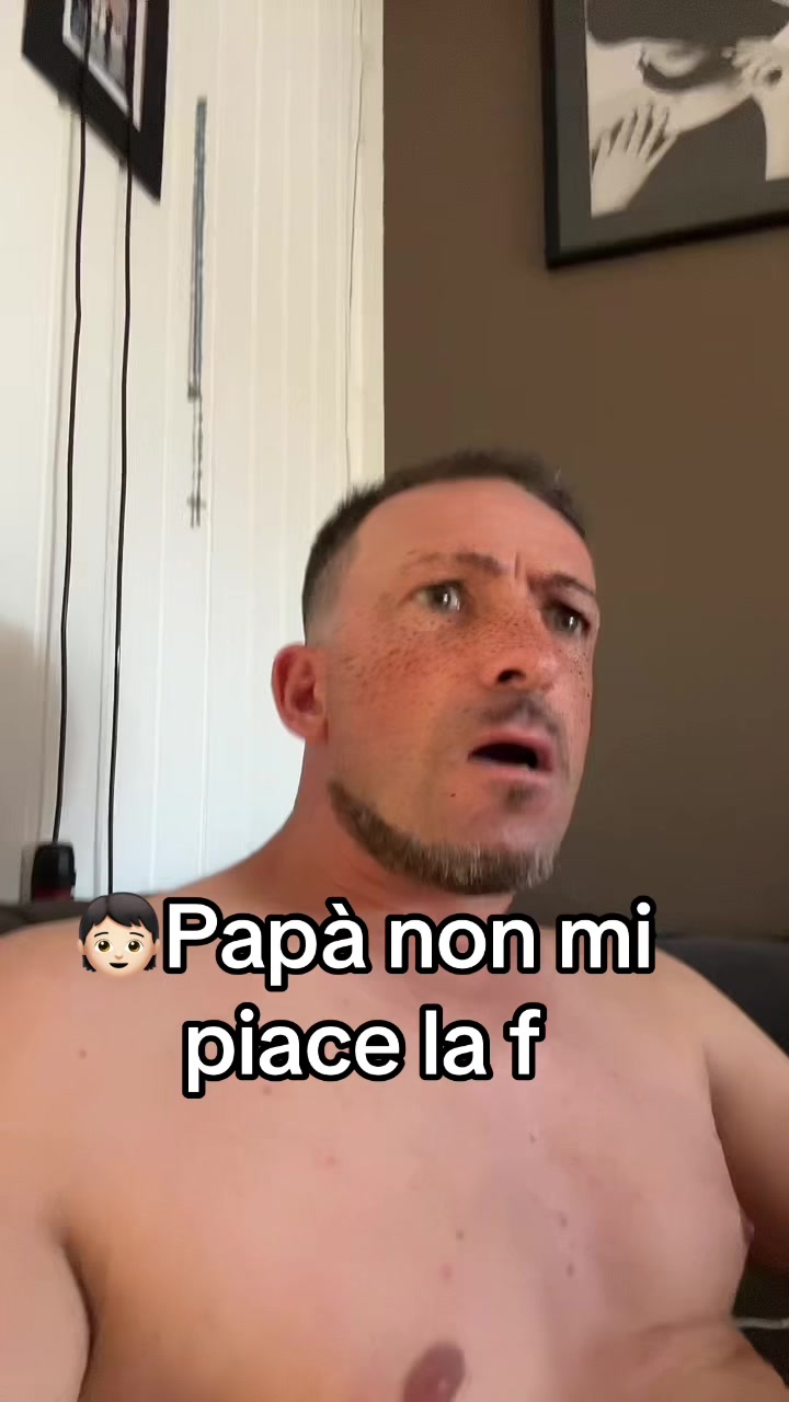 @Jason cat 🇮🇹🇩🇪