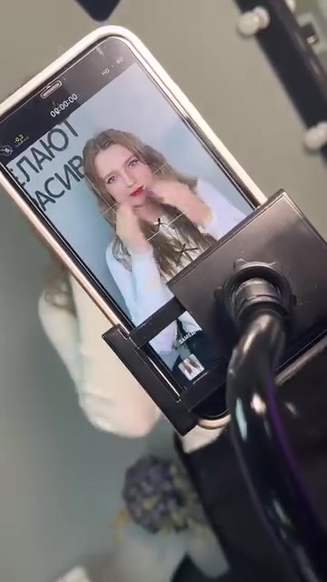 @olgakodud1p