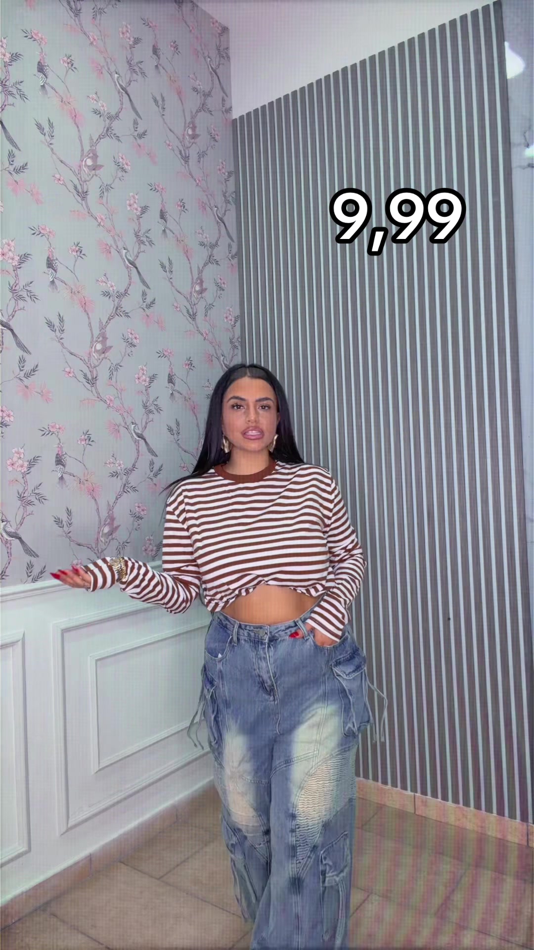 @SantiagoMilena_5