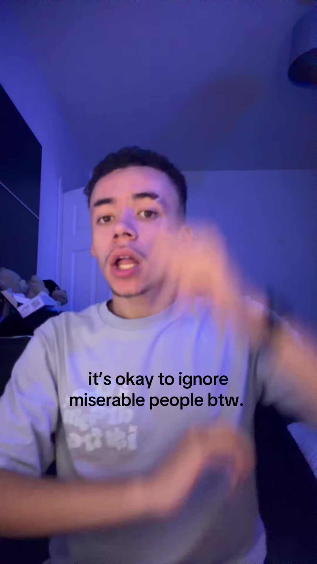 @khi🫶