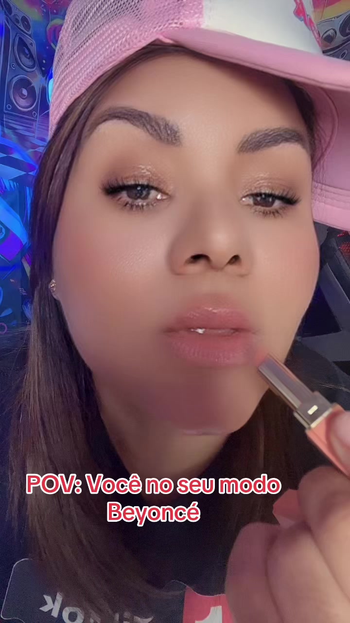 @lovecema🇧🇷🦅🇩🇪Live