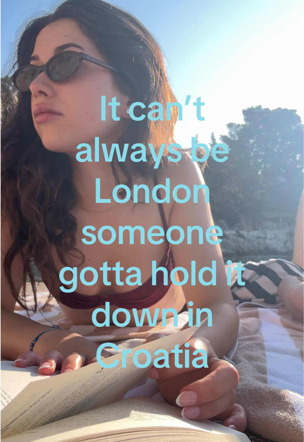 @Dora