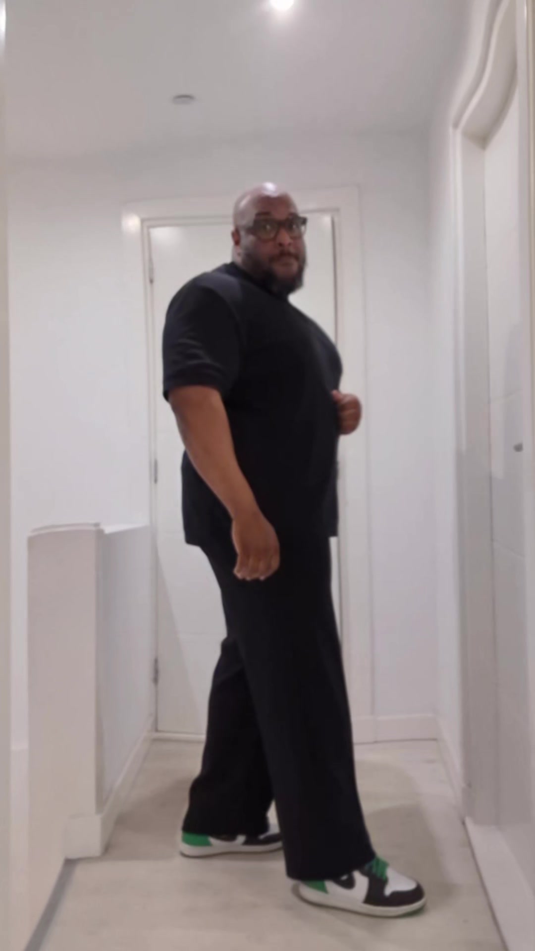 @bigbrunken
