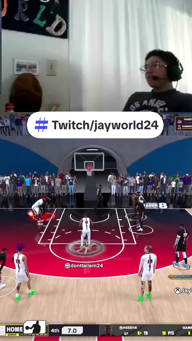 @jayw0rld24