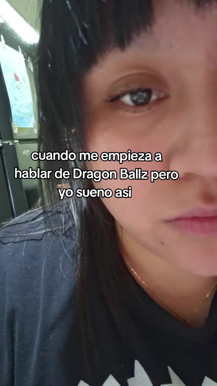 @Mirez 🇲🇽