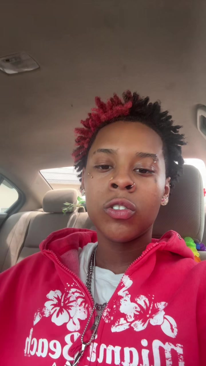 @mosthatedmish ‼️