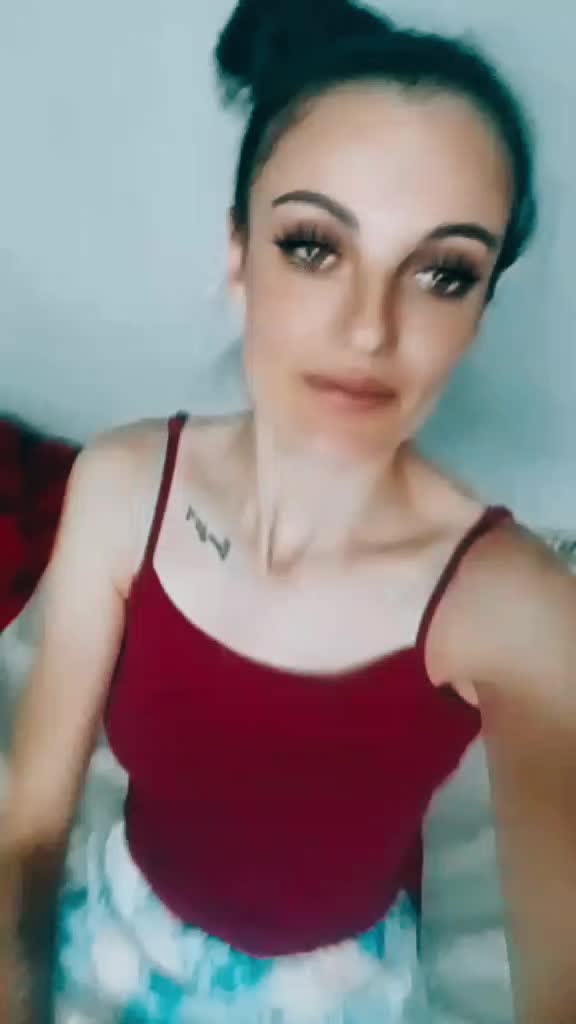 @🦋Mamusia Brajana🦋🦋
