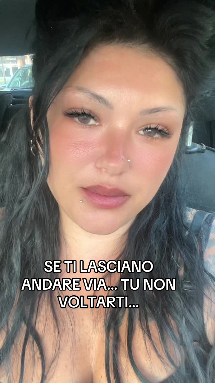 @Stella