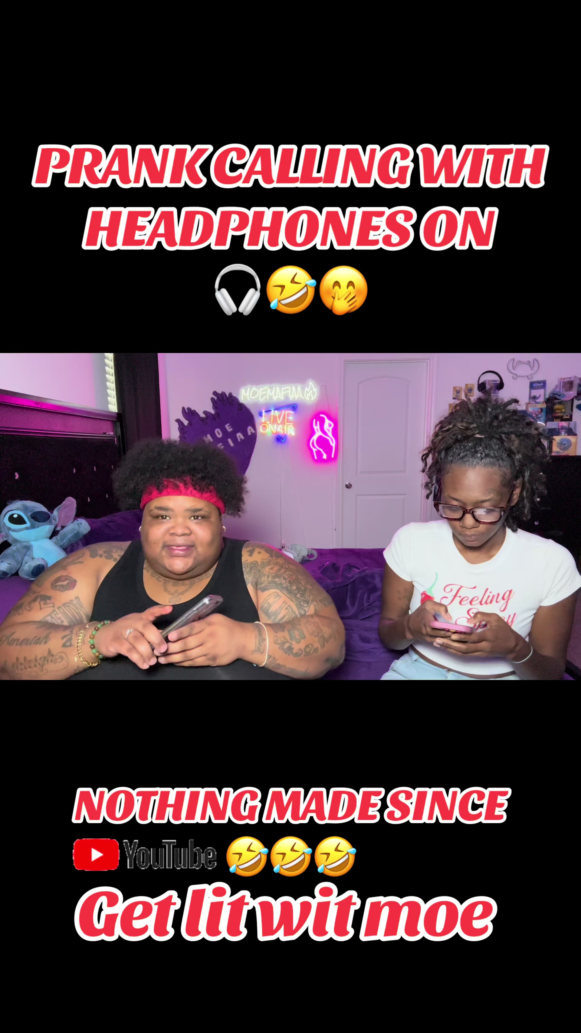 @MOE DA GOAT 💜