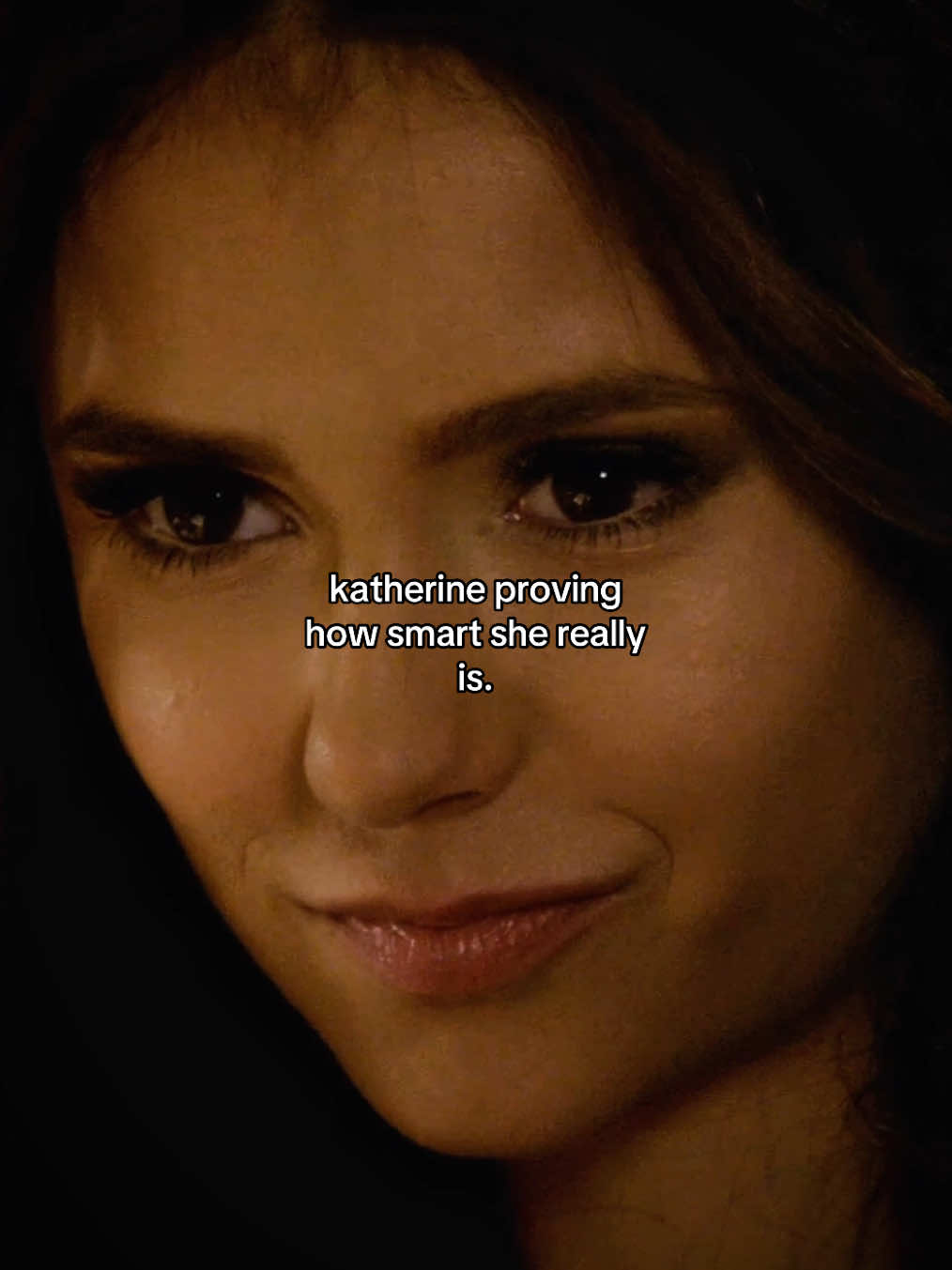 @Mystic Falls Scenes