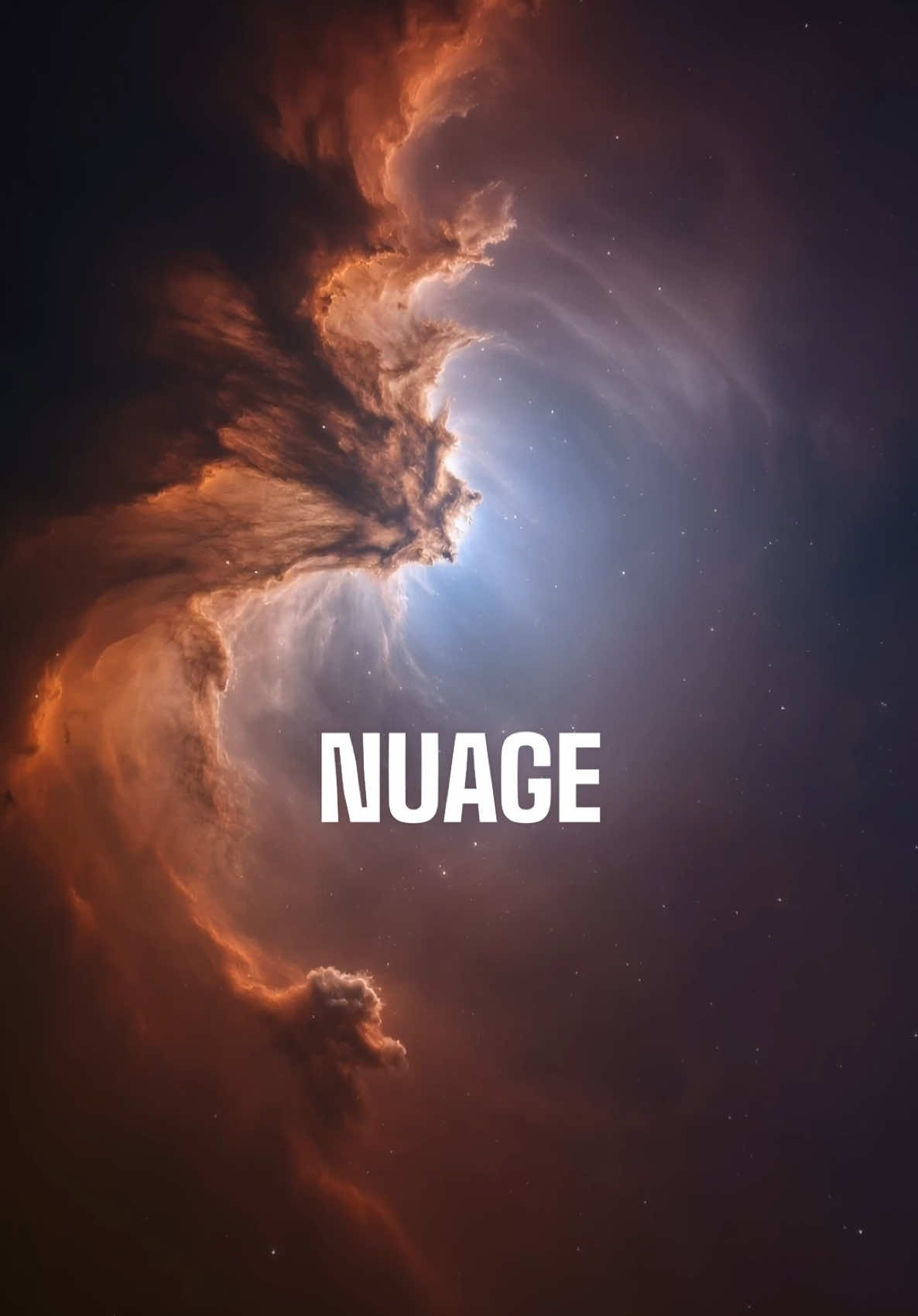 @Indiana Space