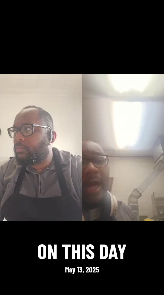 @Marvinjay730
