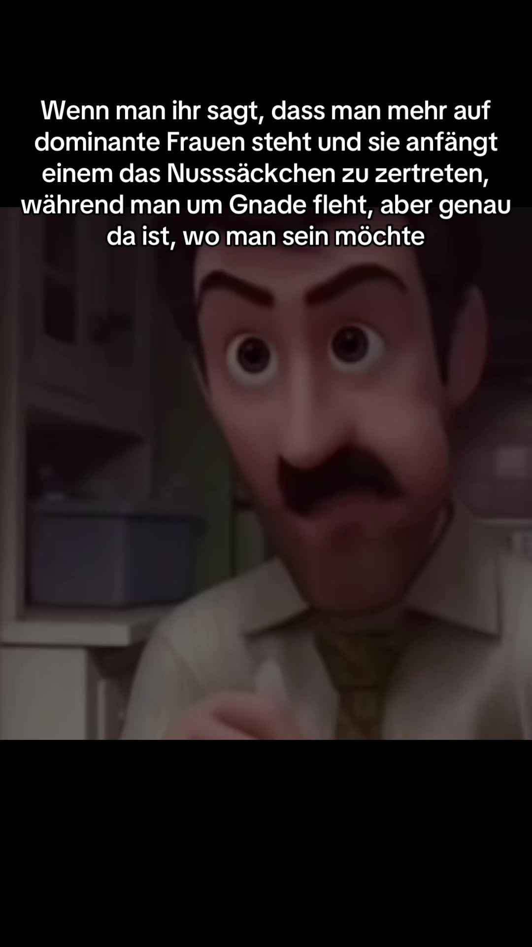 @Lutschlacher