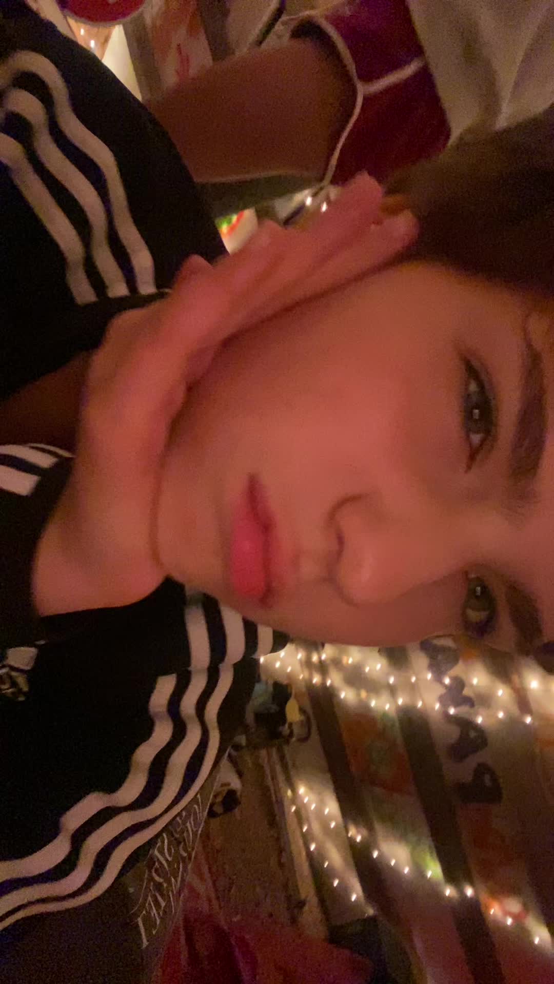 @meylischa