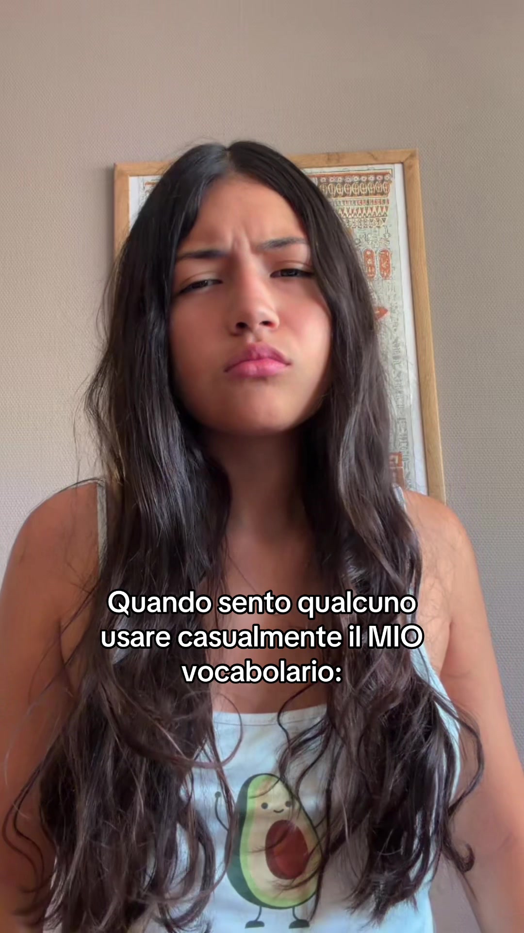 @cristinaaguilera
