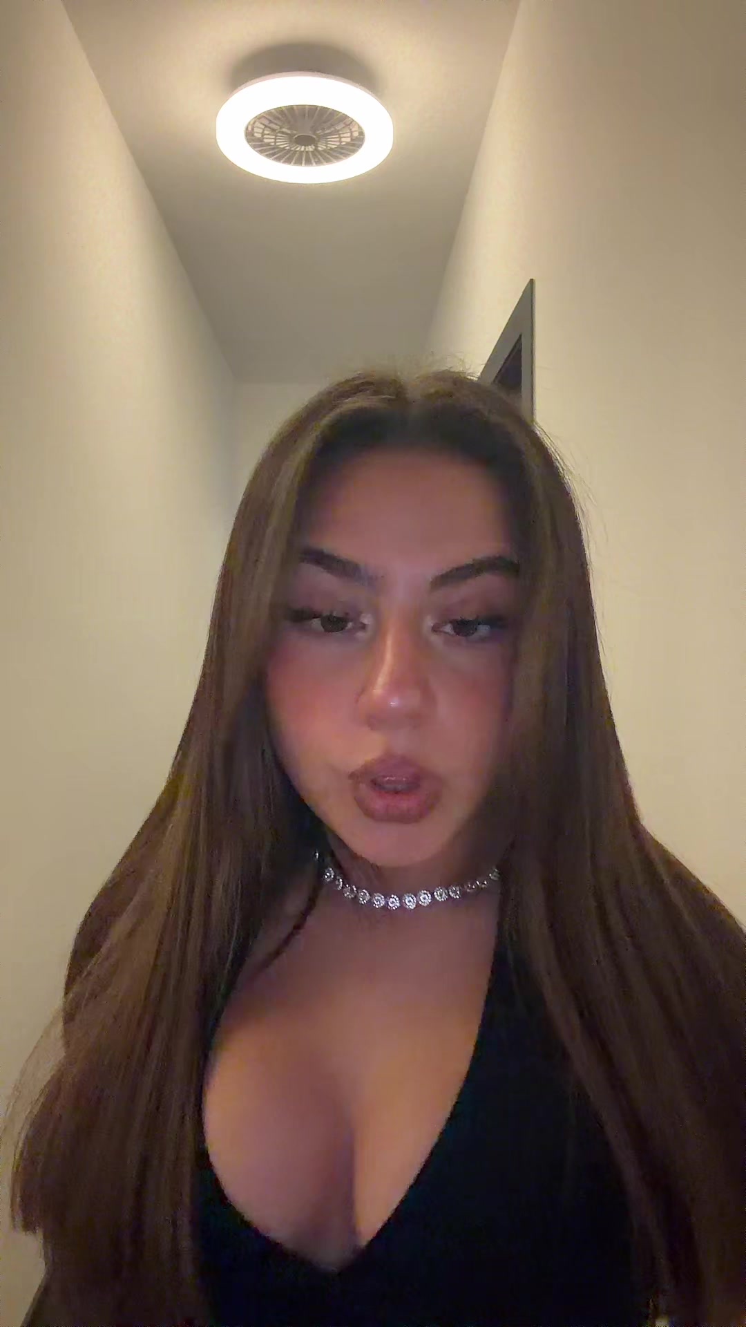@Cristina perillo 2.0
