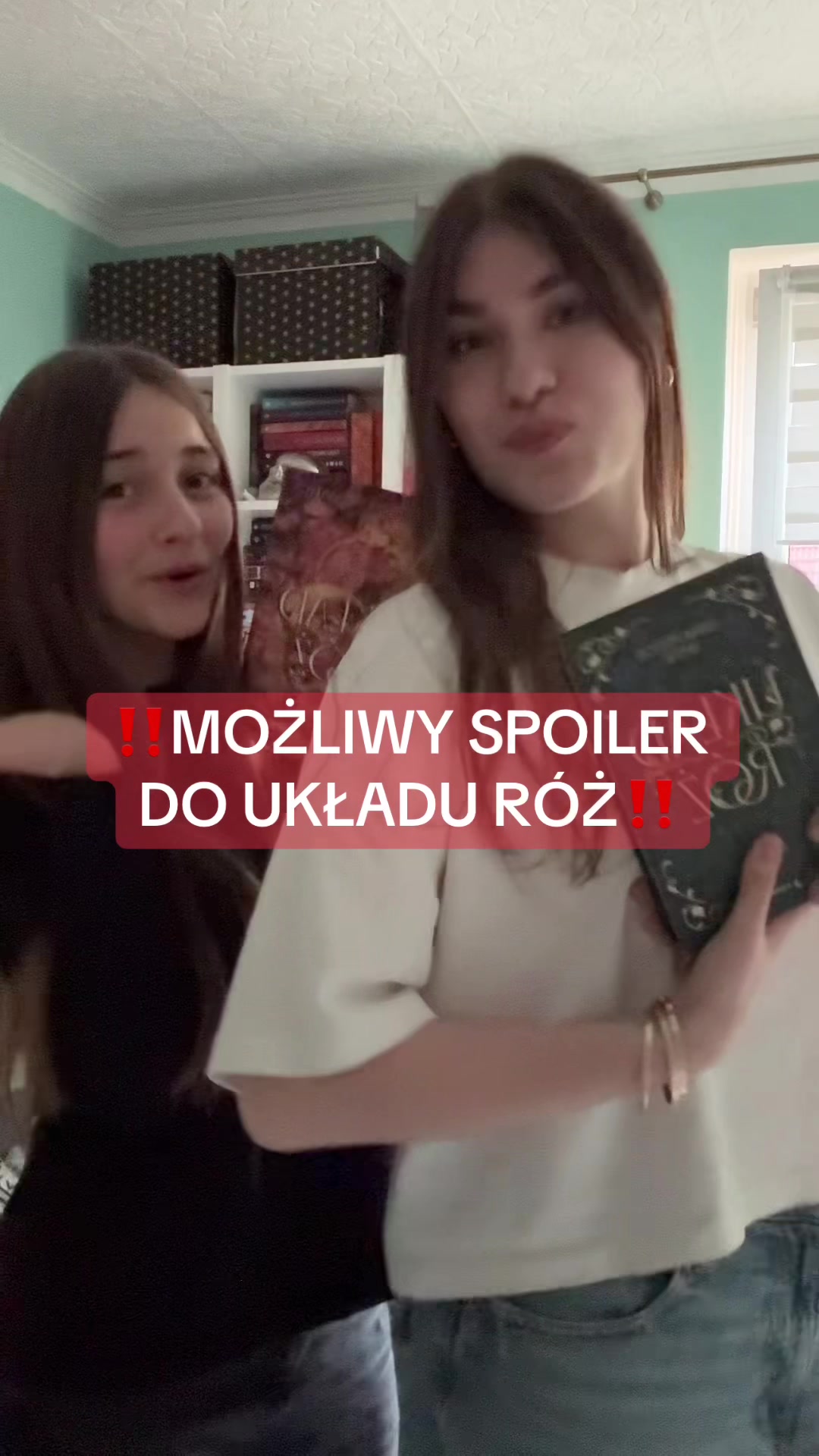 @zuzia | suzanwithbooks🌷