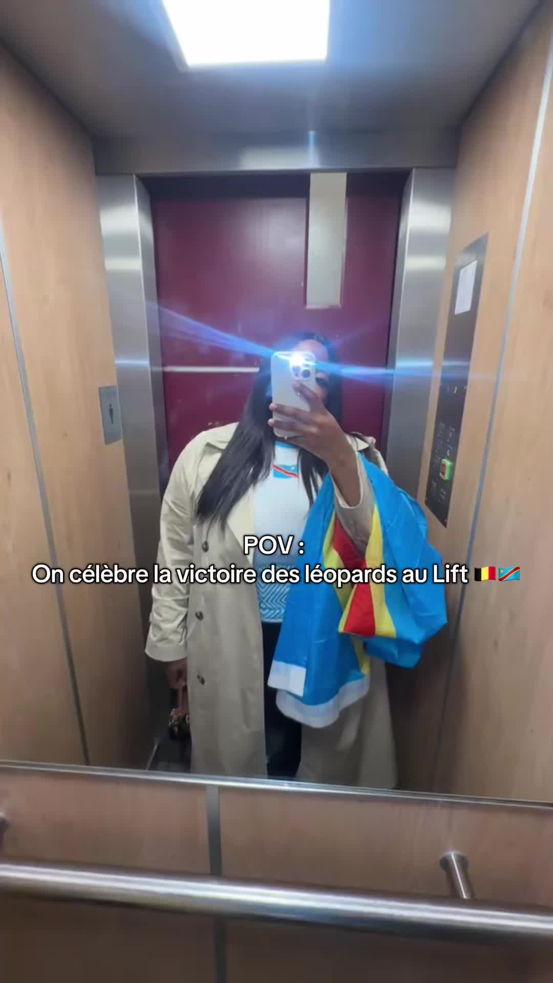 @B🖤