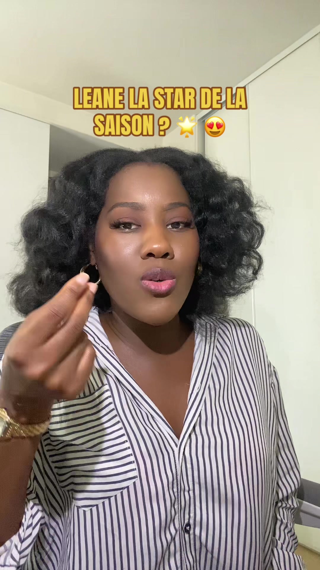 @video_de_Raiya