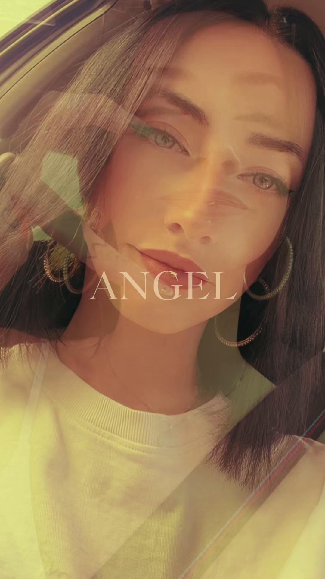 @angelluna