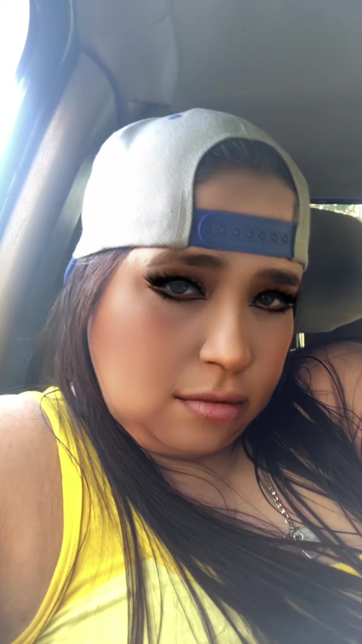 @👑🌹🎼Maree Martínez 👑🌹🎼
