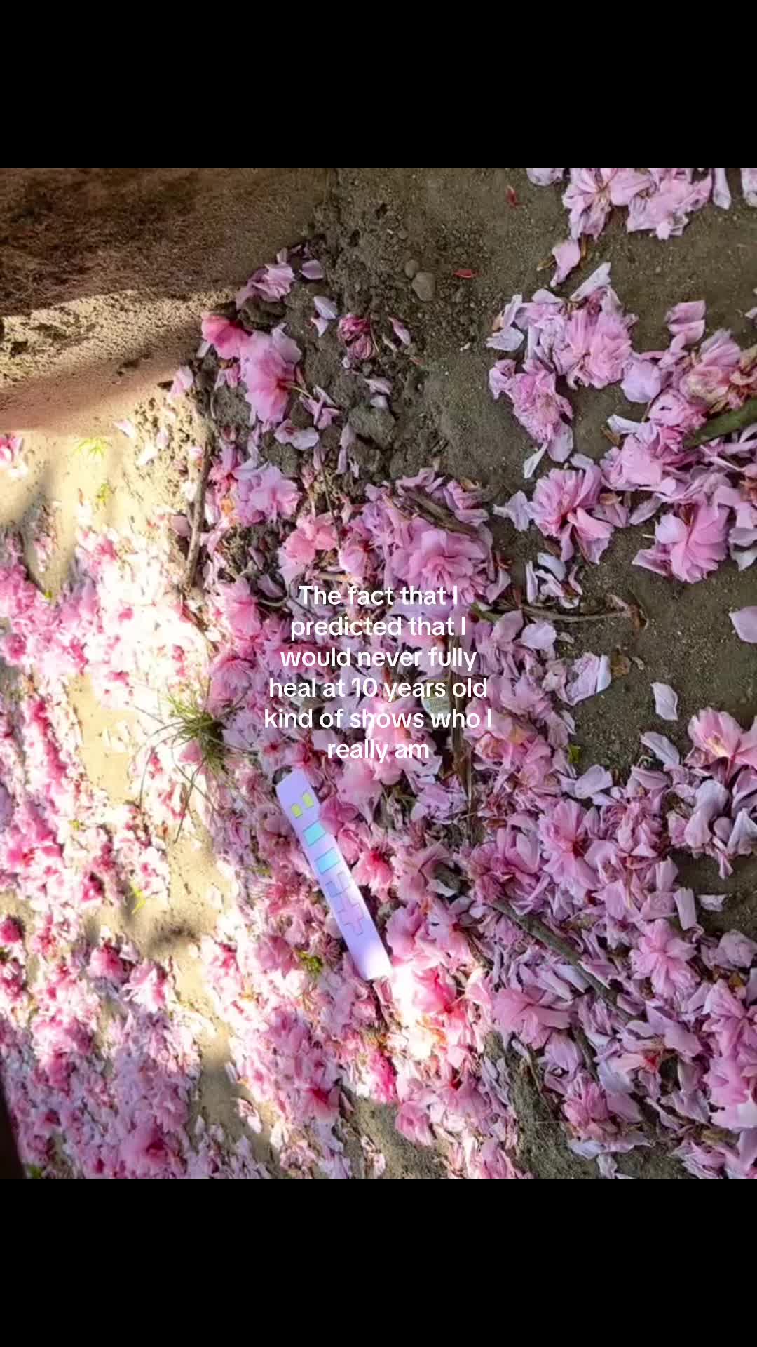 @Lev
